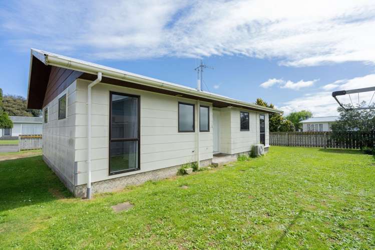 11 Balmoral Street Levin_19