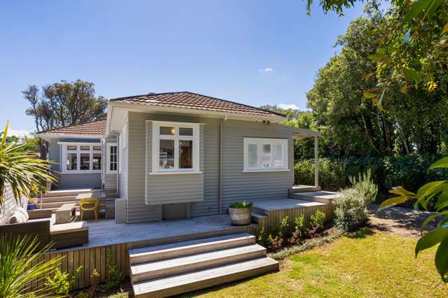 4 Jesmond Terrace Mount Albert_1