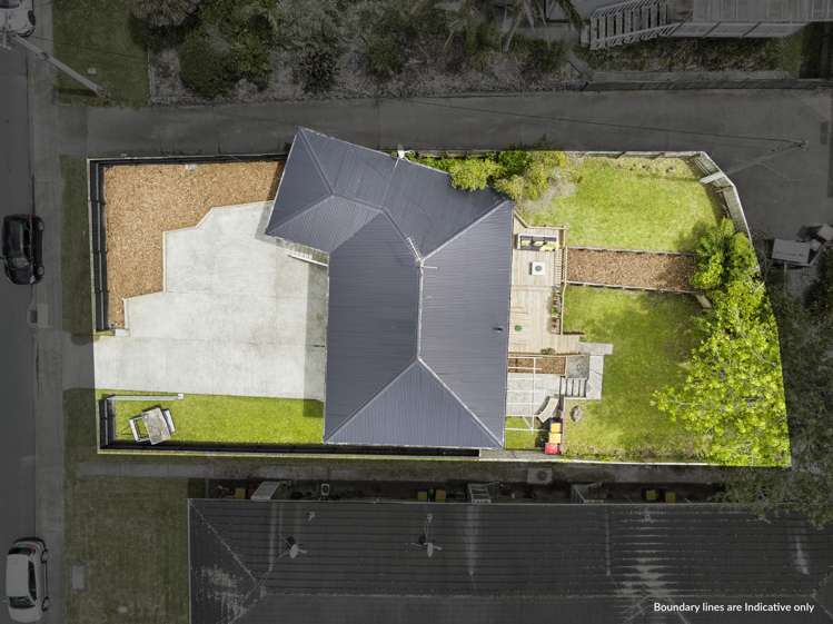 1/32 Eskdale Road Birkdale_12