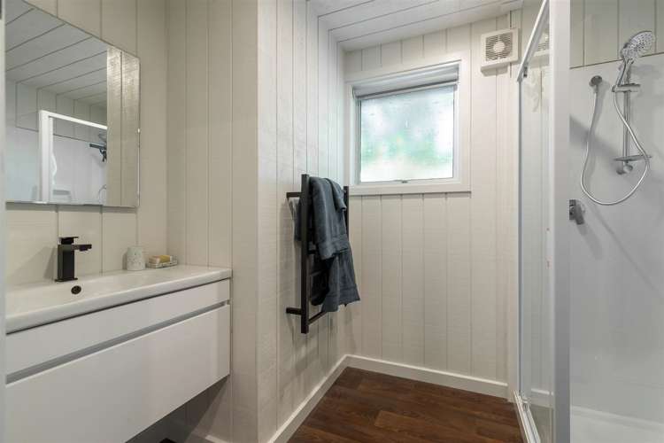 49 Panorama Terrace Queenstown_18