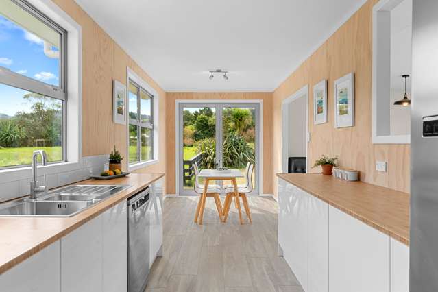 564 Brown Road Mangawhai_4