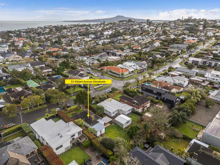 51 Kildare Avenue Glendowie_7