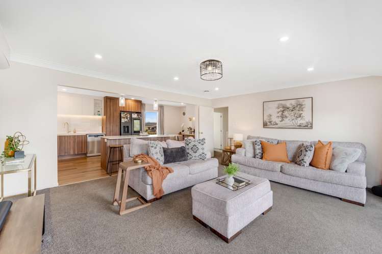 88 Gossamer Drive Pakuranga Heights_8
