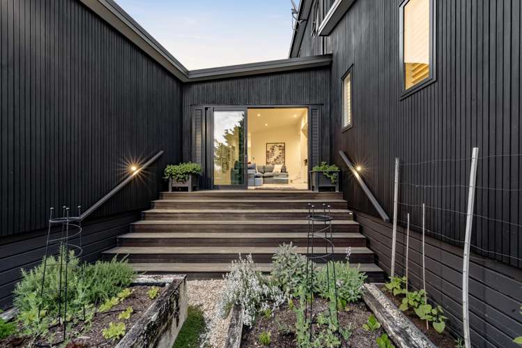 150A Coates Avenue Orakei_32