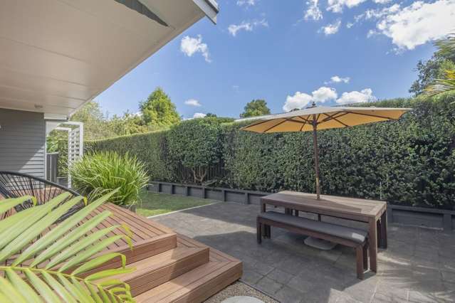 29A Udys Road Pakuranga Heights_3