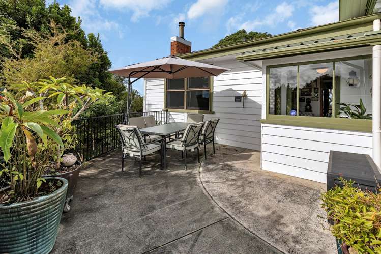 88b Marsden Point Road Ruakaka_3