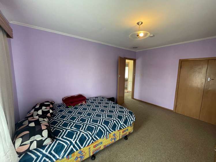 3 Mcgowan Street Mount Roskill_14