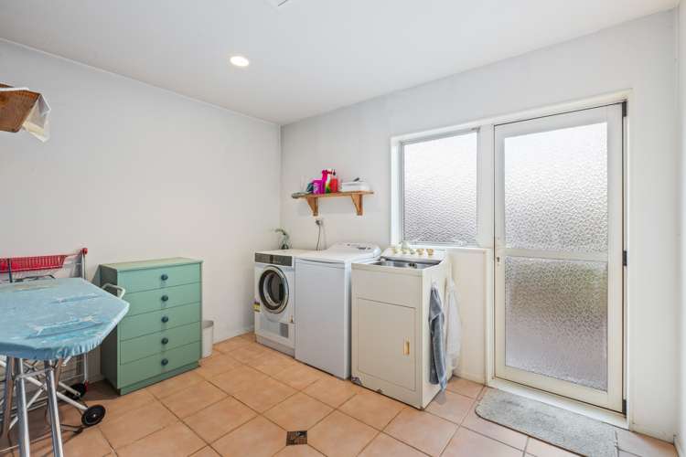 48a Redwing Street Browns Bay_16