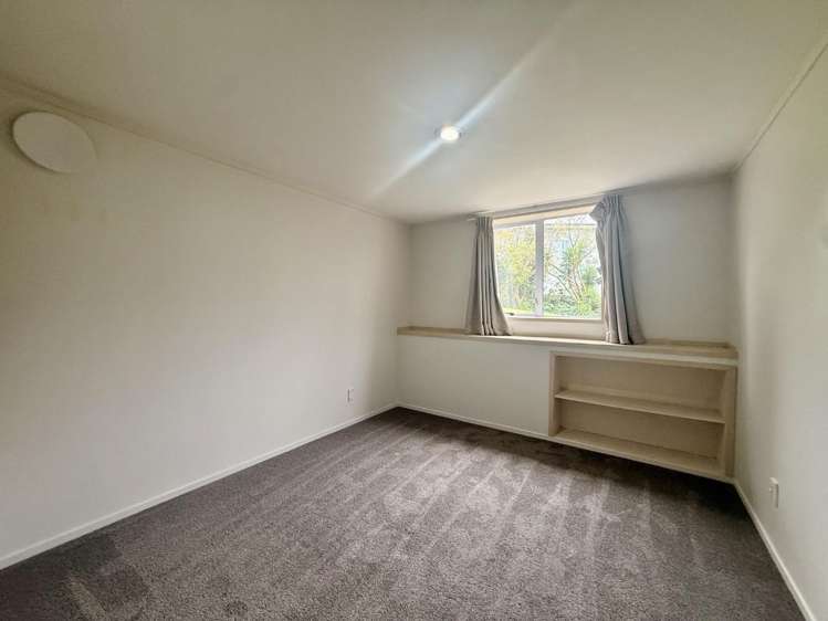 21 Warren Avenue 1805_17