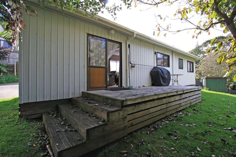 10 Antonia Place Bell Block_10