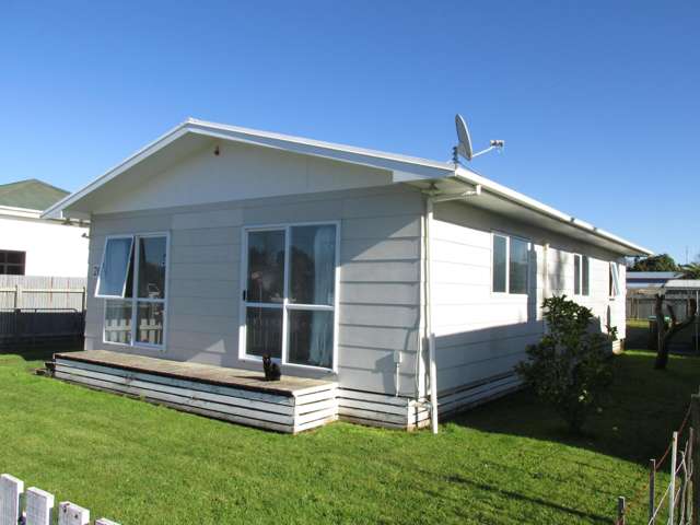 26 Locke Street Wairoa_1