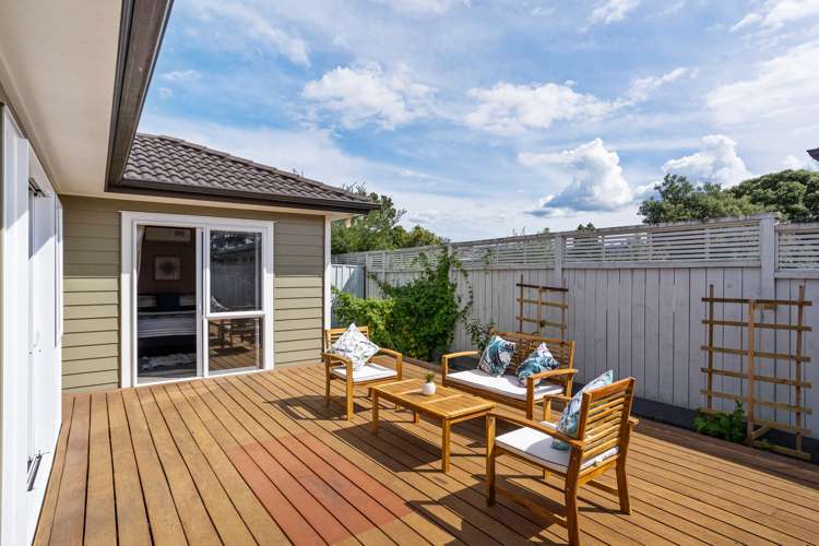 414a West Coast Road Glen Eden_8