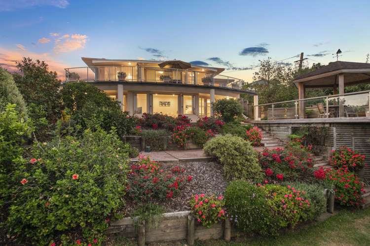 3a Waikare Road Oneroa_25