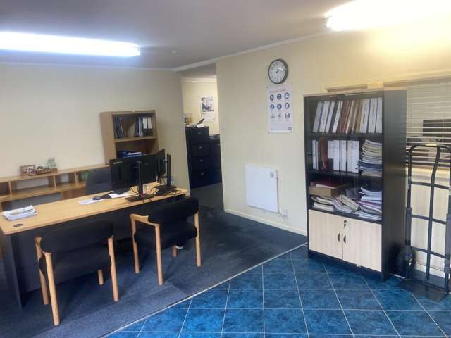 33 White Street Fenton Park_3