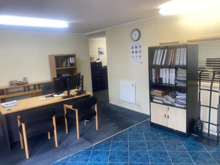 33 White Street Fenton Park_3