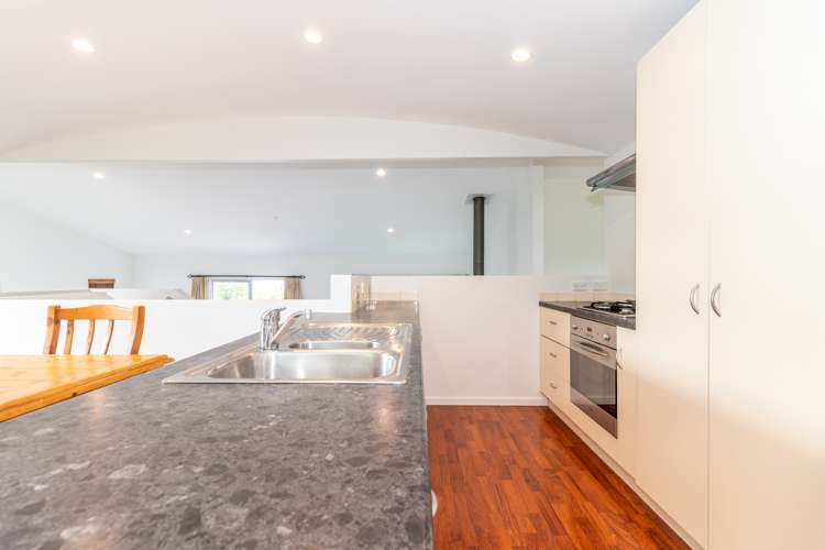 19a Arawata Terrace Fernhill/Sunshine Bay_4