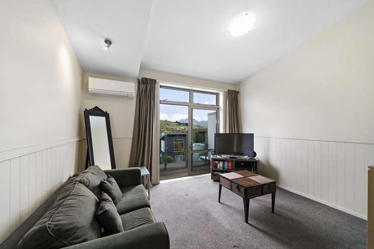 17/716 Frankton Road Queenstown_12