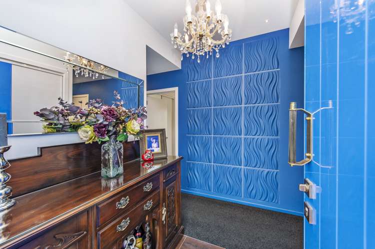 190 Bush Road Oxford_3