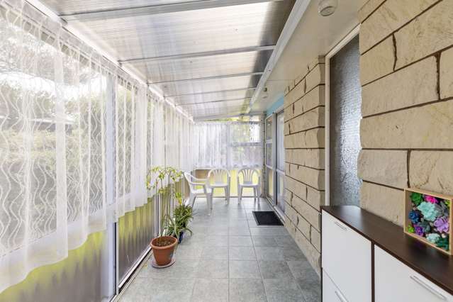 76 Dundas Road Sanson_3