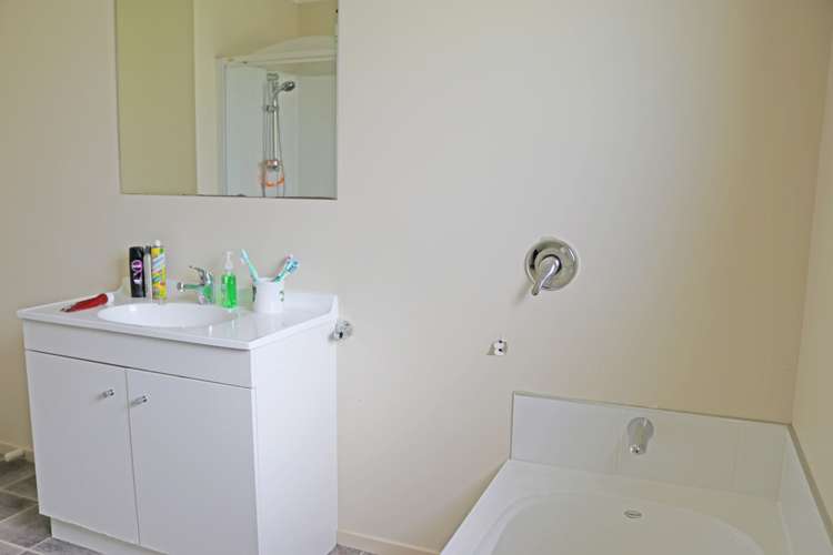 205 John Street Heidelberg_14