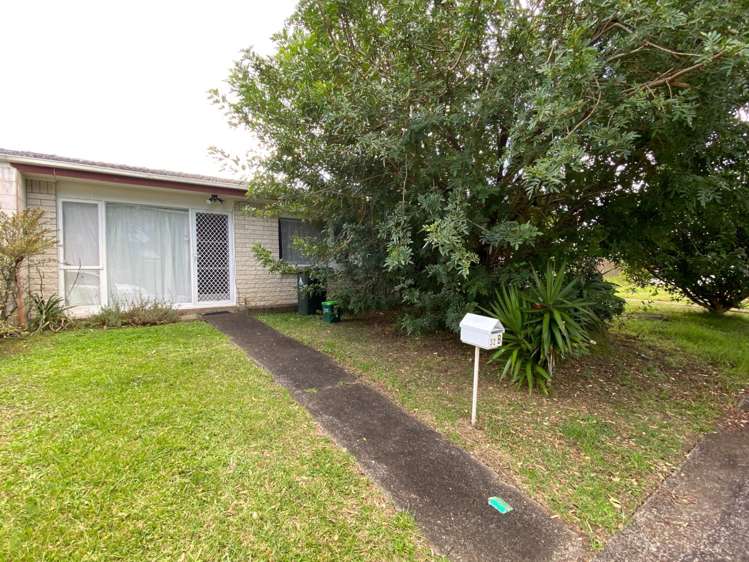 32b Lush Avenue Saint Johns_8