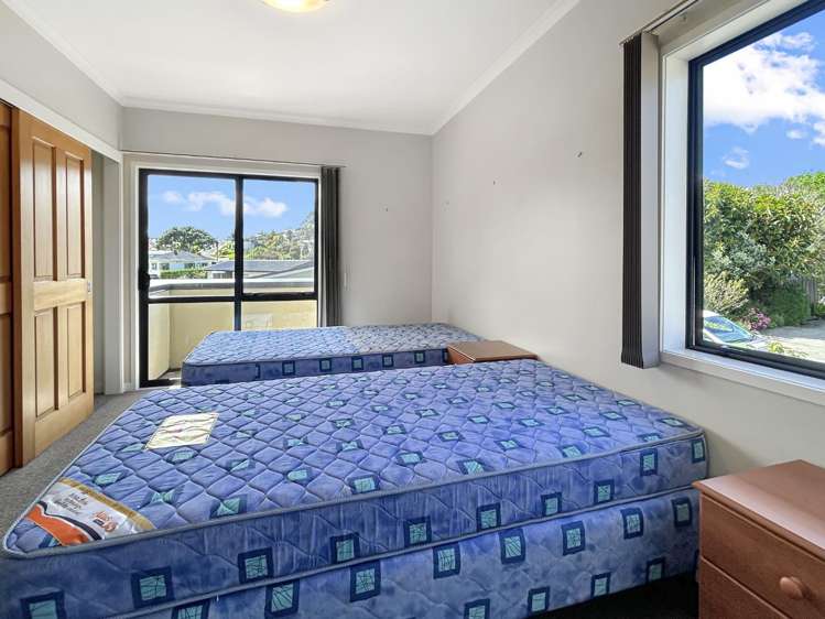 22 Wainui Road 11335_13