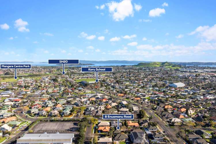 8 Enuamanu Road Favona_5