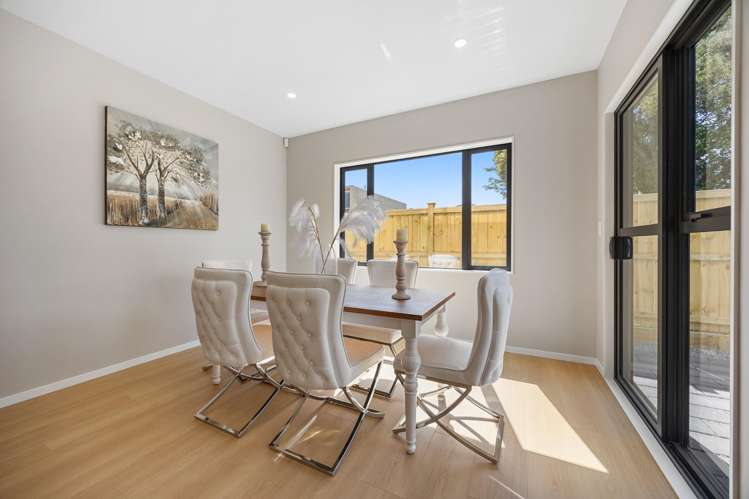 60A Hutchinsons Road Bucklands Beach_10