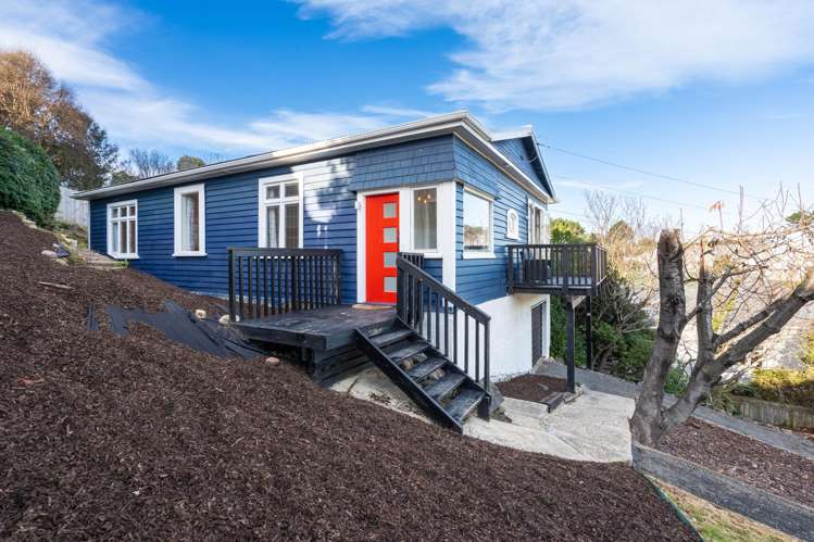 121 Cavell Street Tainui_18
