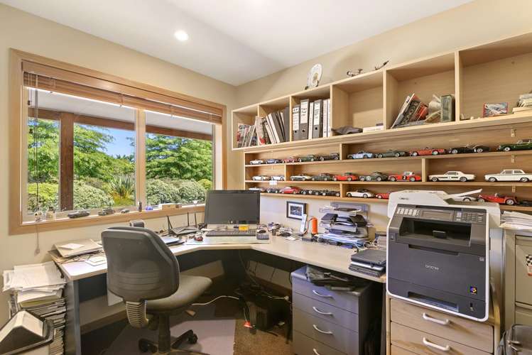 76 Tancreds Road Lincoln_19