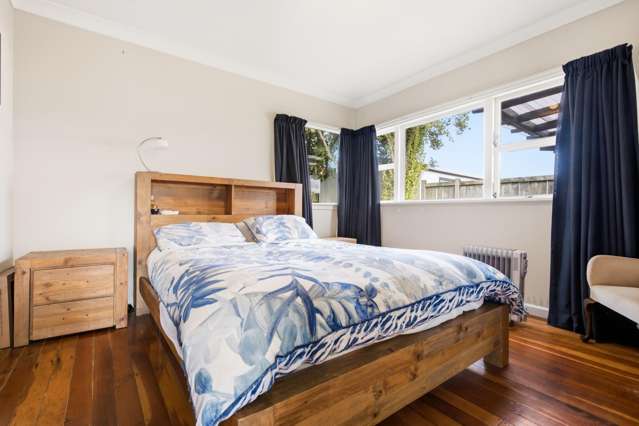 67B Pihanga Street Taupo_3