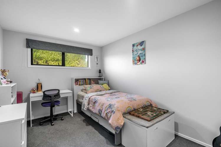 46a Theodore Street Bluff_13