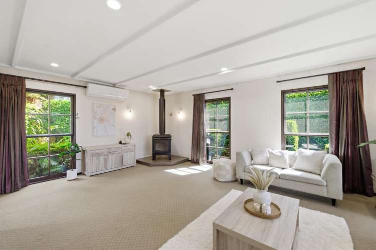 3 Willmott Place Springfield_5