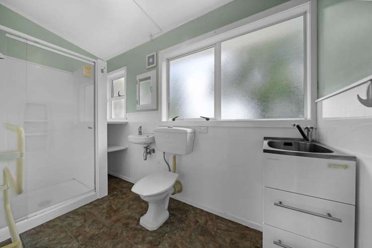 65 Orchard Street Avondale_9