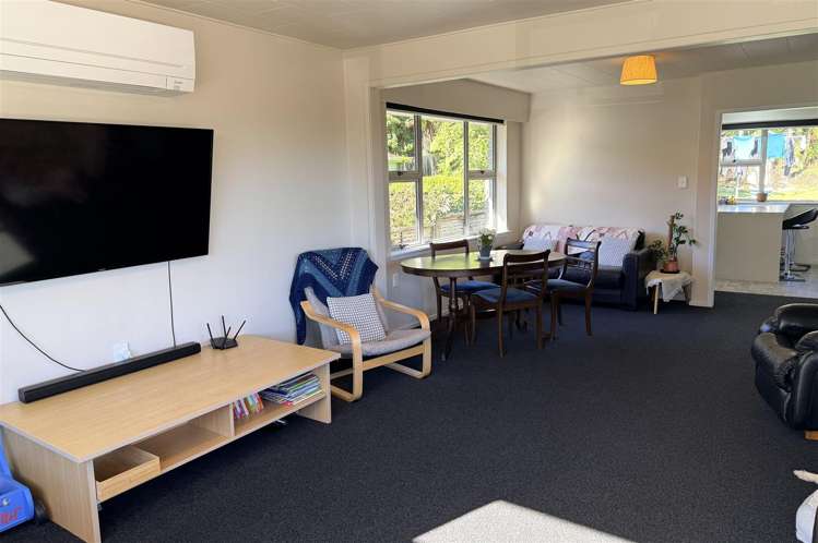 19 Coates Street Greymouth_9