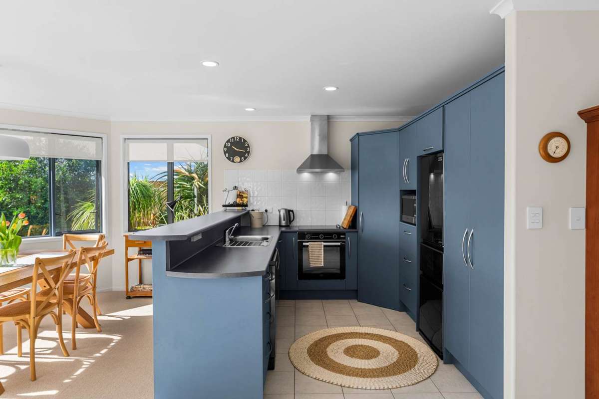 107 McCathie Road_4