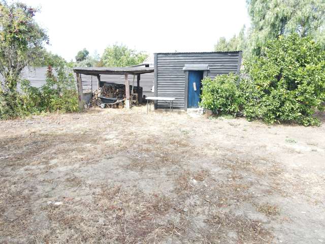 5 Wilson Street Seddon_4