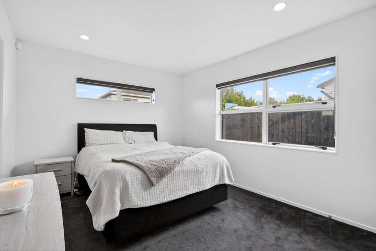 11 Agria Avenue Karaka_17