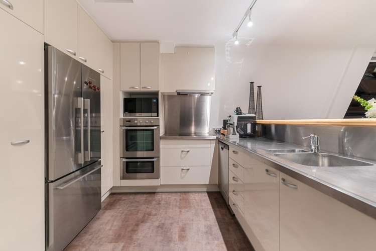 12/1152 Whakaue Street Rotorua_7
