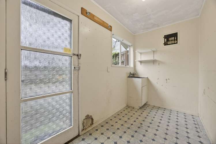 303 Don Buck Road Massey_17