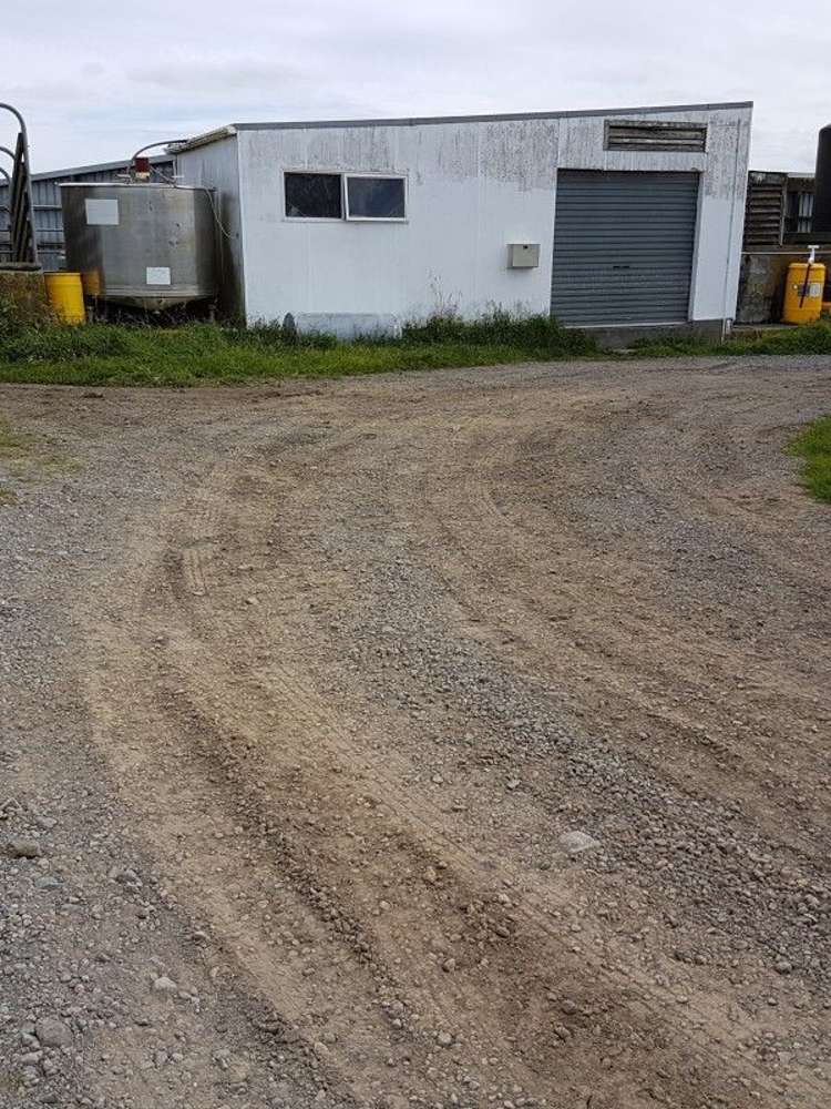 153 Tipoka Road Rahotu_16