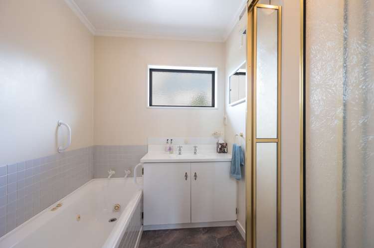 21 Reeves Street Stoke_10