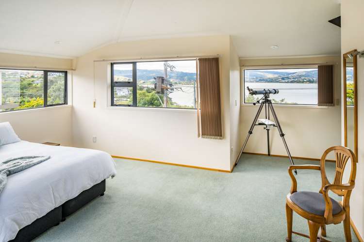 45 Mana View Road Paremata_18