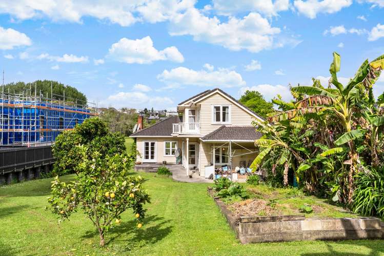 69 Baddeley Avenue Kohimarama_21