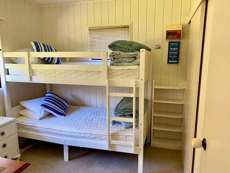 472A Sea View Road Onetangi_9