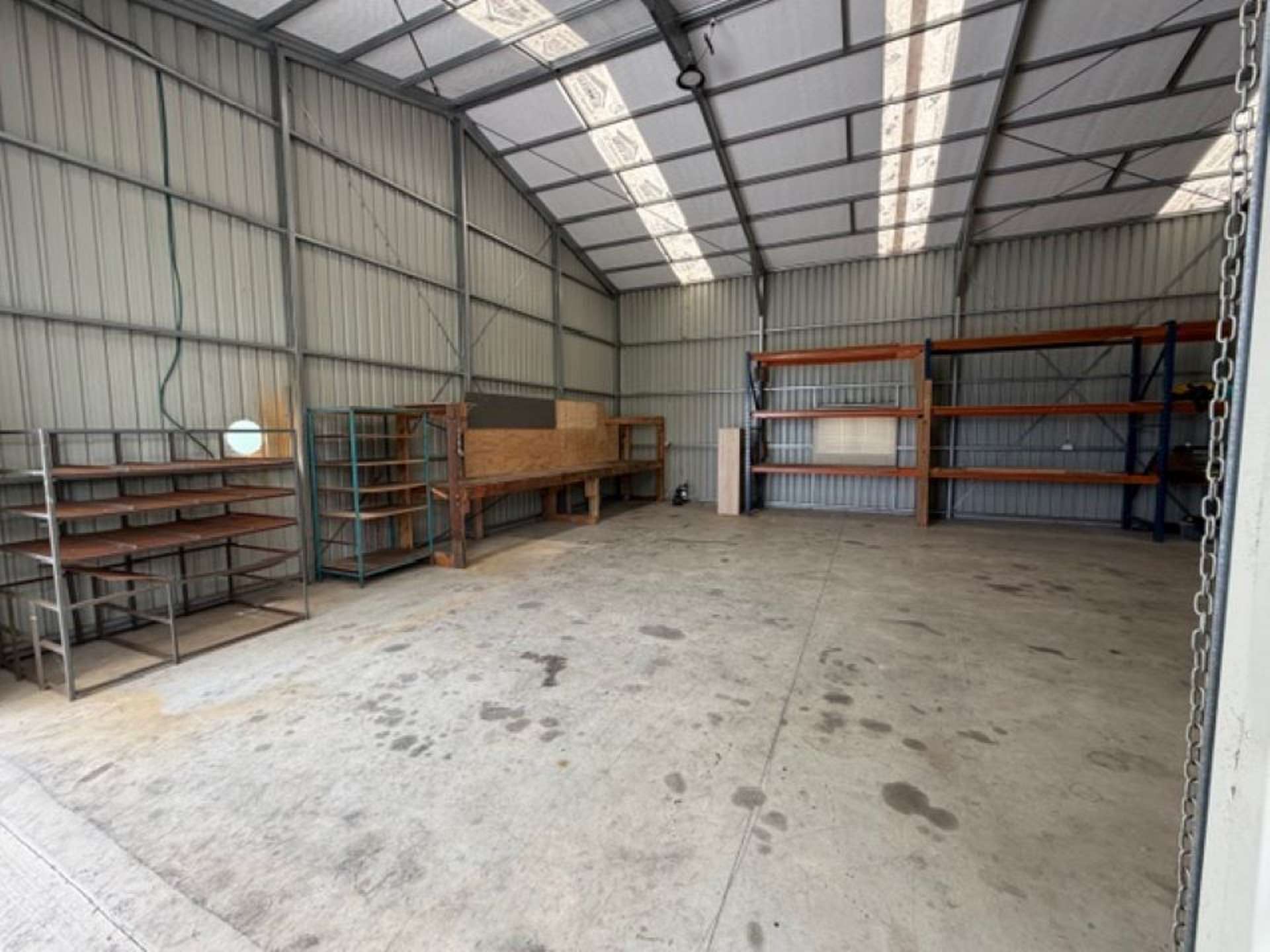 439 Upper Ohauiti Road Ohauiti_0