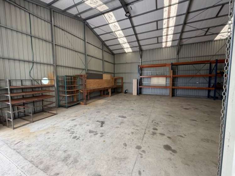 439 Upper Ohauiti Road_0