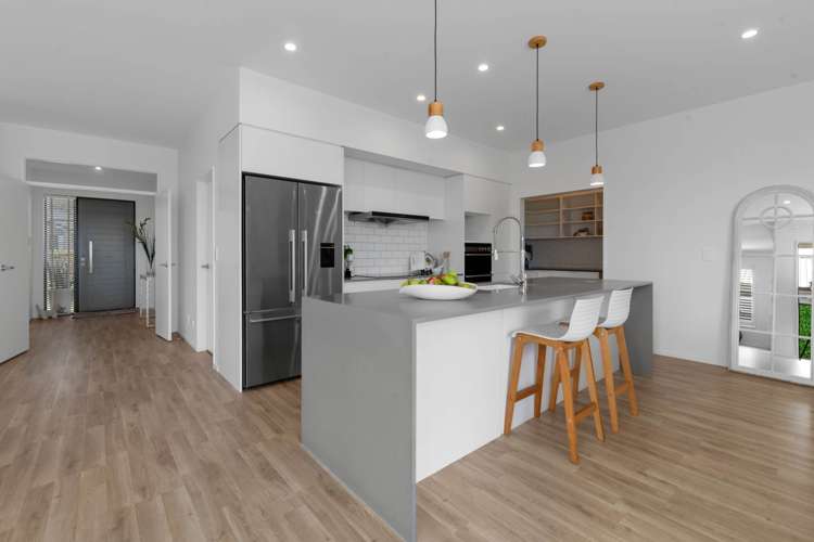 10 Karo Road Beachlands_7