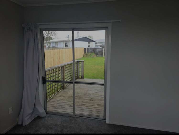 45 Tainui Street Tokoroa_3