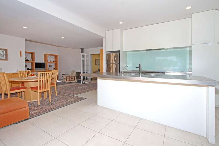 24 Fingal Way Gulf Harbour_8
